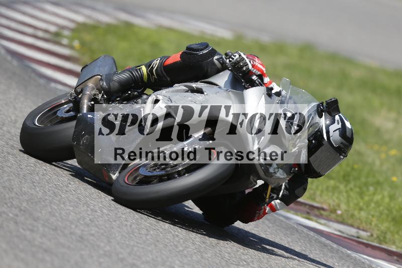 /26 23.07.2026  Speer Racing ADR/Gruppe weiss/949